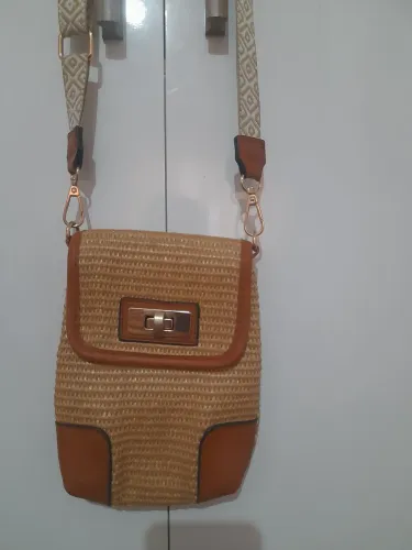 Bolsa