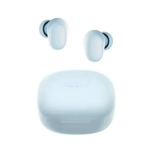 Fone Redmi Buds 6 Play