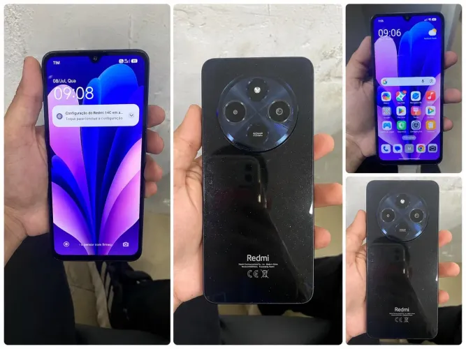 Celular 