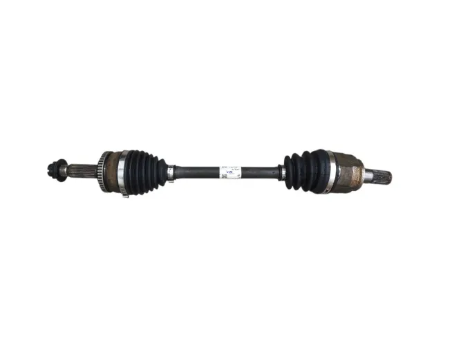 SEMI EIXO ESQUERDO Hyundai HB20 1.6 COMF AUT 2017 2018