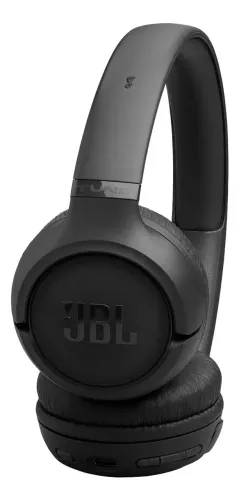 Fone JBL original, sem fio Bluetooth