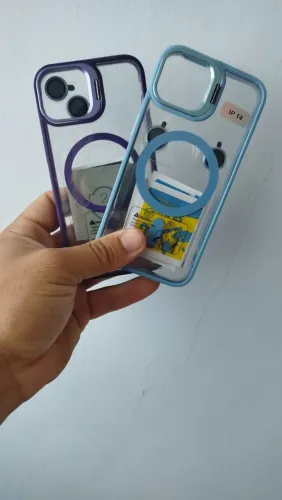 ACESSÓRIOS PARA CELULAR A PREÇO DE CUSTO