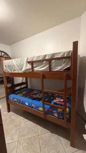 VENDE-SE BELICHE EM ANGELIM