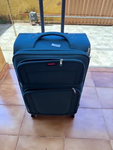 MALAS PARA VIAGEM
