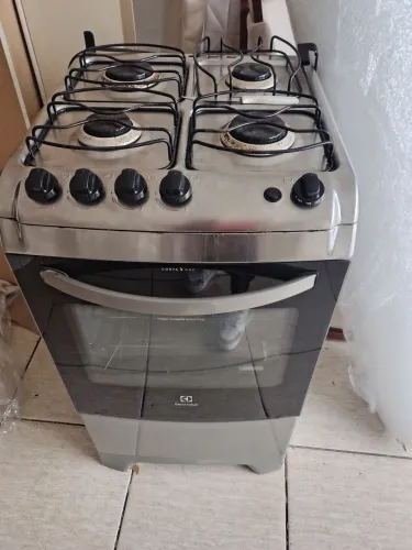 Fogão 