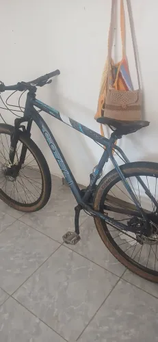Vende-se aro 29 700