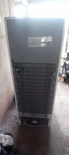 Vende-se
