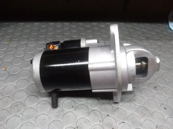 Motor de partida da Spin/Onix/Cobalt