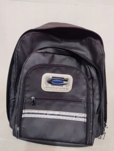 Mochila company