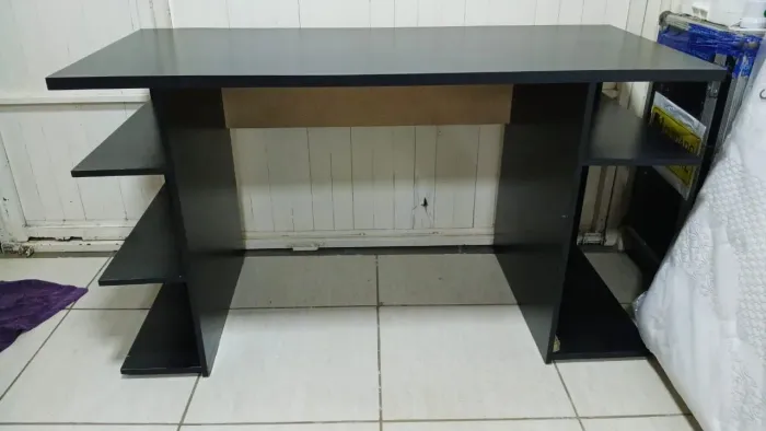 Escrivaninha