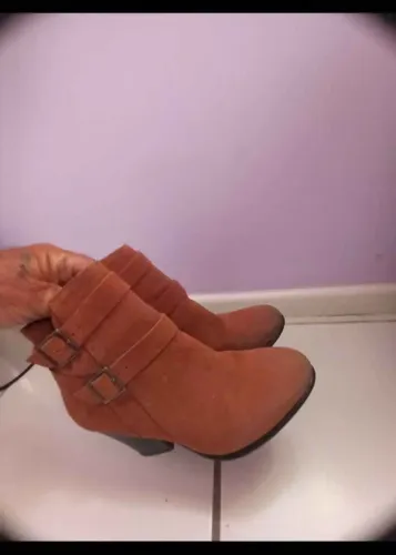 Bota 
