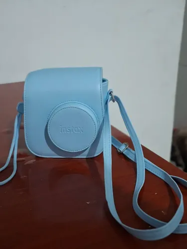 Vendo Instax mini SE