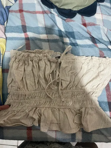Qualquer uma por 30$
