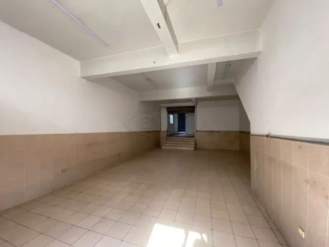 IMÓVEL COMERCIAL PARA LOCAÇÃO ALÉM PONTE | SOROCABA/SP