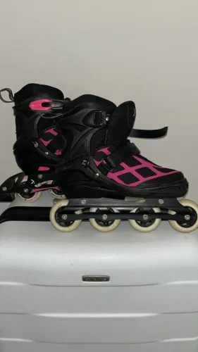 Patins 37-40