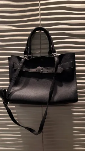 Bolsa AREZZO