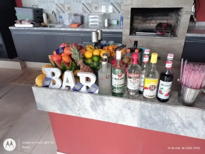 BARMAN , ROSKAS E DRINKS  -ORÇAMENTO SOMENTE #(71) 9_2_7_4_8-1_6_0_5