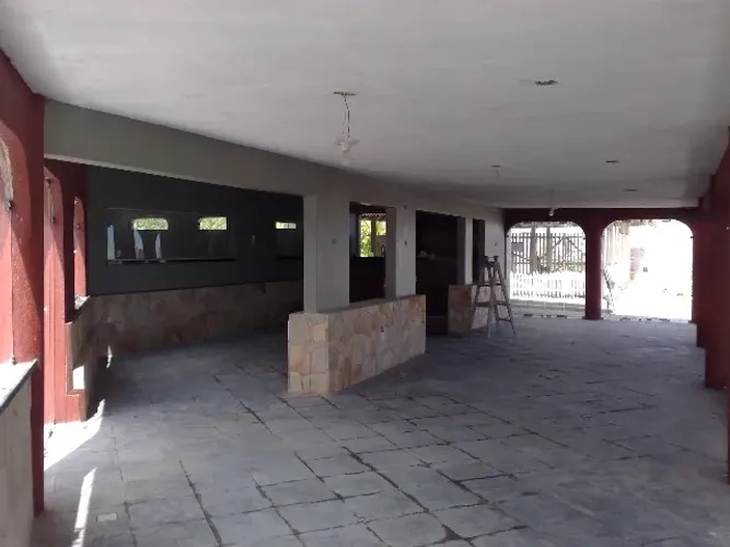 Venda de Imóvel Comercial 1552 m² em Porto das Dunas-Aquiraz R$ 1.850.000