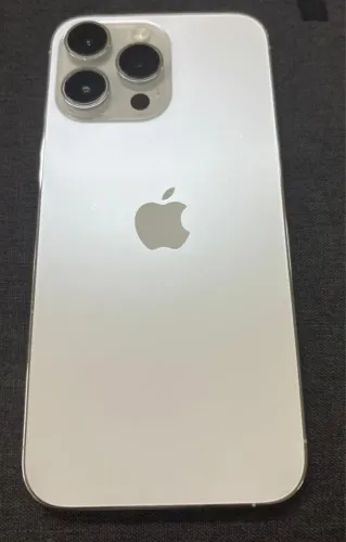 iPhone 14 Pro Max 256g