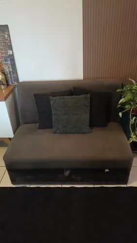 Sofá Cama