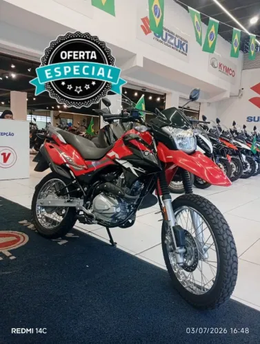 SUZUKI  HAOJUE NK 150 ABS OFERTA