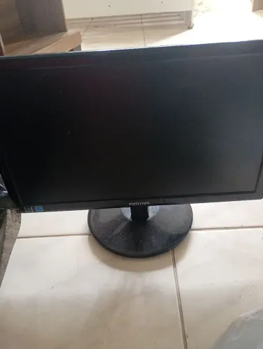 monitor 50 reis buscar hj 