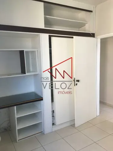 Cobertura-À VENDA-Botafogo-Rio de Janeiro-RJ