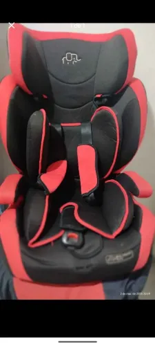 Cadeira de criança para carro
