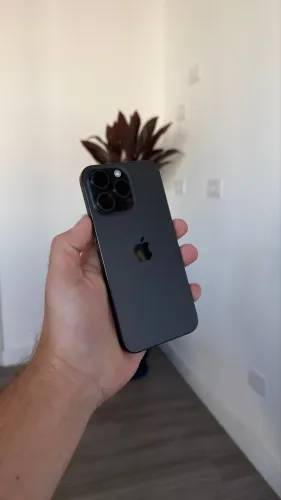 iPhone 15 Pro Max 256gb Excelente estado