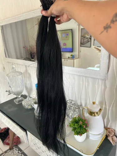 Cabelo Vietnã