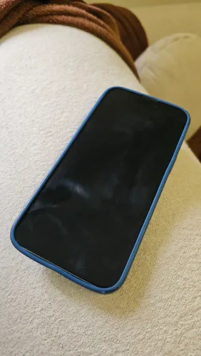 Iphone 15 Pro Max 512GB