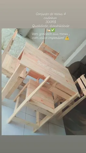 Móveis