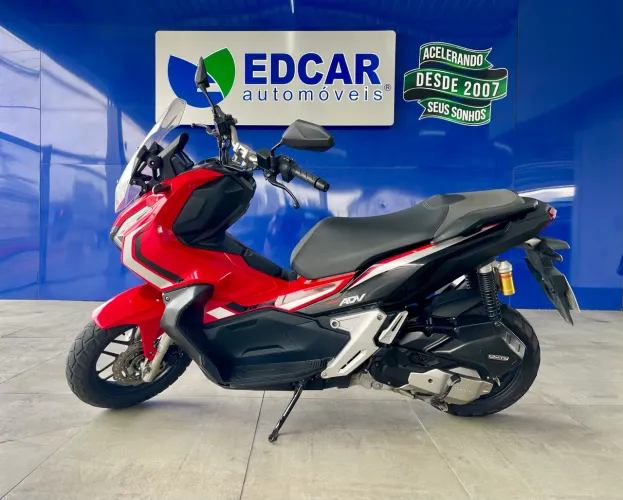 ADV 150 2023