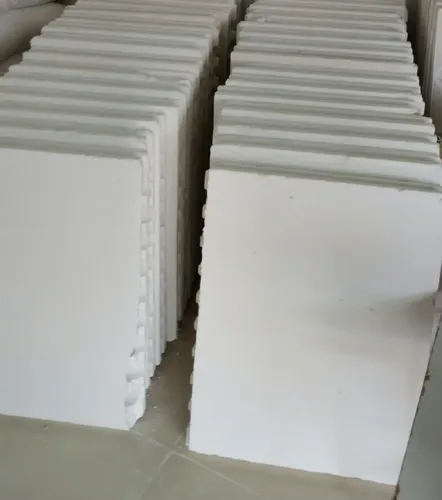 BLOCO DIVISORIA GESSO