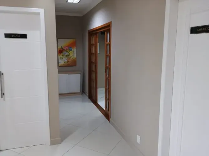 sala comercial escritório ideal para advogados