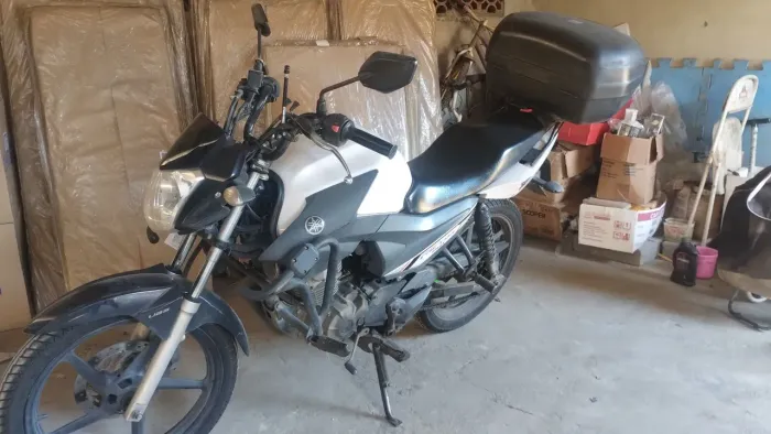 Factor 150 flex