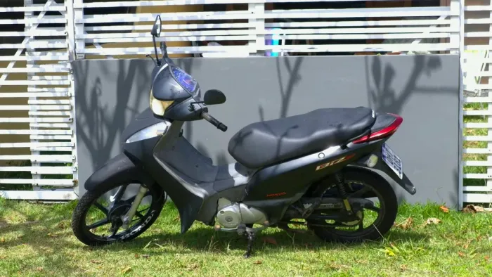 Vendo Biz 2015