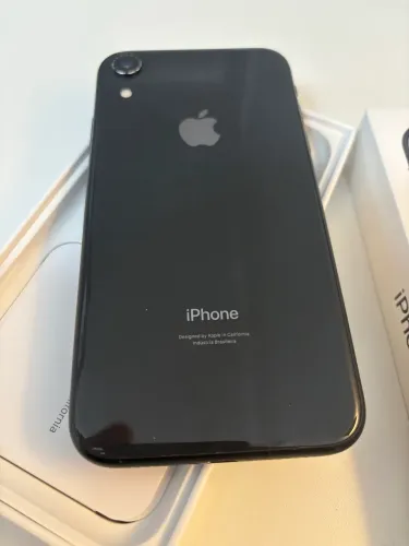 Iphone XR 64GB