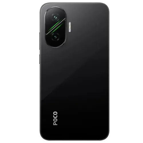 POCO F7- ZERADO