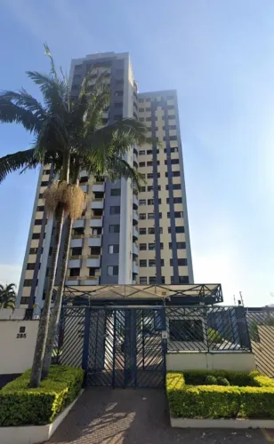 Apto 3 dorm, suíte, com sacada, 2 vagas- Pirituba.