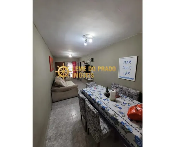 Casa para Venda em São Bernardo do Campo, Montanhão, 4 dormitórios, 1 suíte, 2 banheiros,