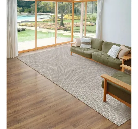 Tapete 175x320cm Serido N Tapetes São Carlos Wt