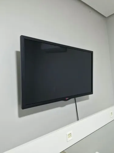 Tv Lg 32 Polegadas