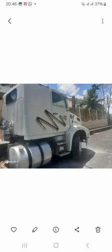 VOLVO EDC 360, 98 GOLD.