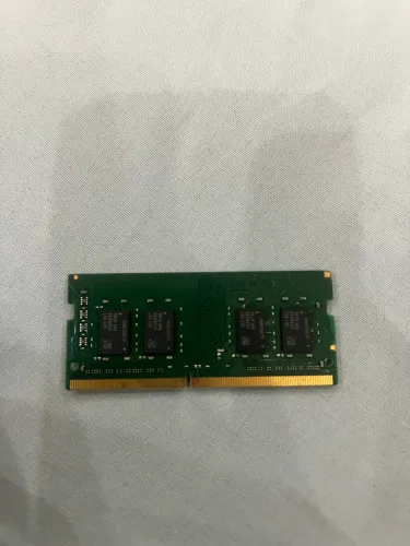 Memória RAM Adata 8GB DDR4