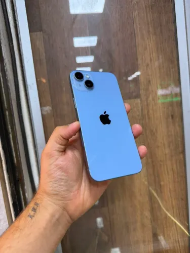 iPhone 14 Plus 128GB