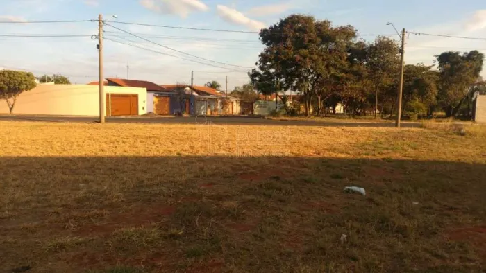 Venda de Terreno / Residencial na cidade de Araraquara