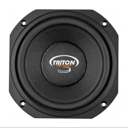 02 alto falante Triton 6MBL400