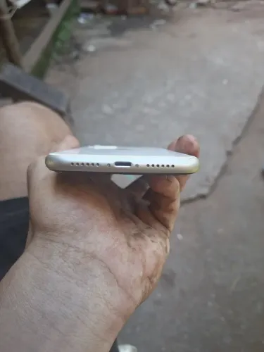 iphone 11 64GB