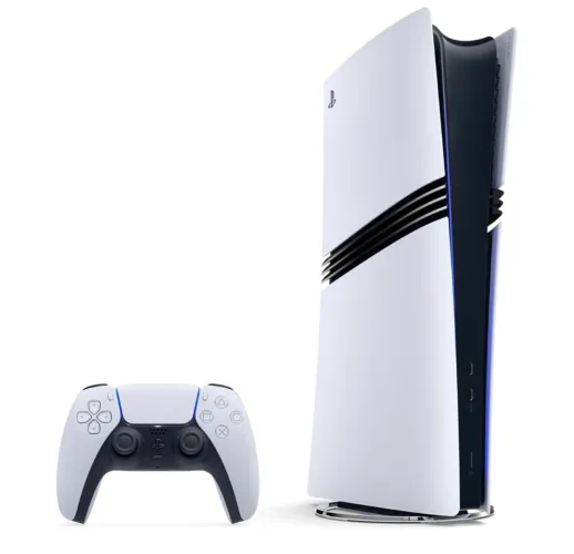 VENDO PS5 LACRADO !!